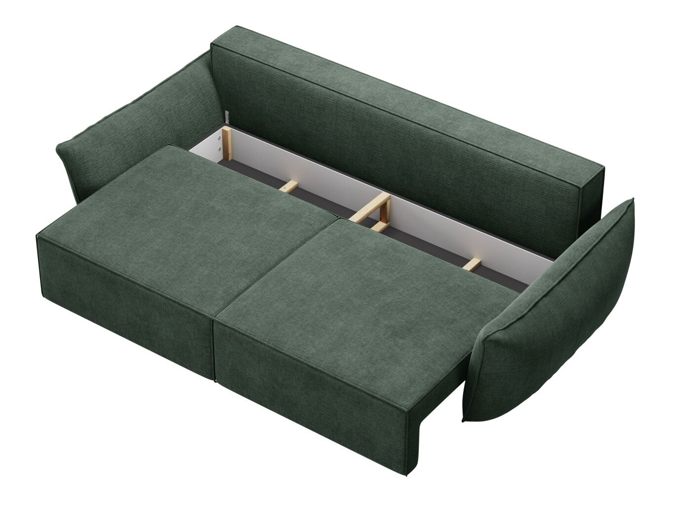 Sofa lova Belenoe 113 (Over the Horizon 39)