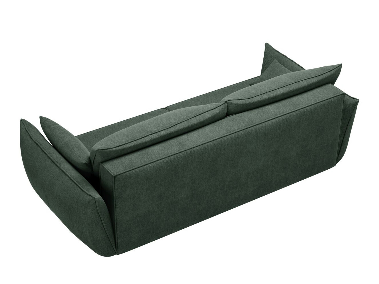 Sofa lova Belenoe 113 (Over the Horizon 39)