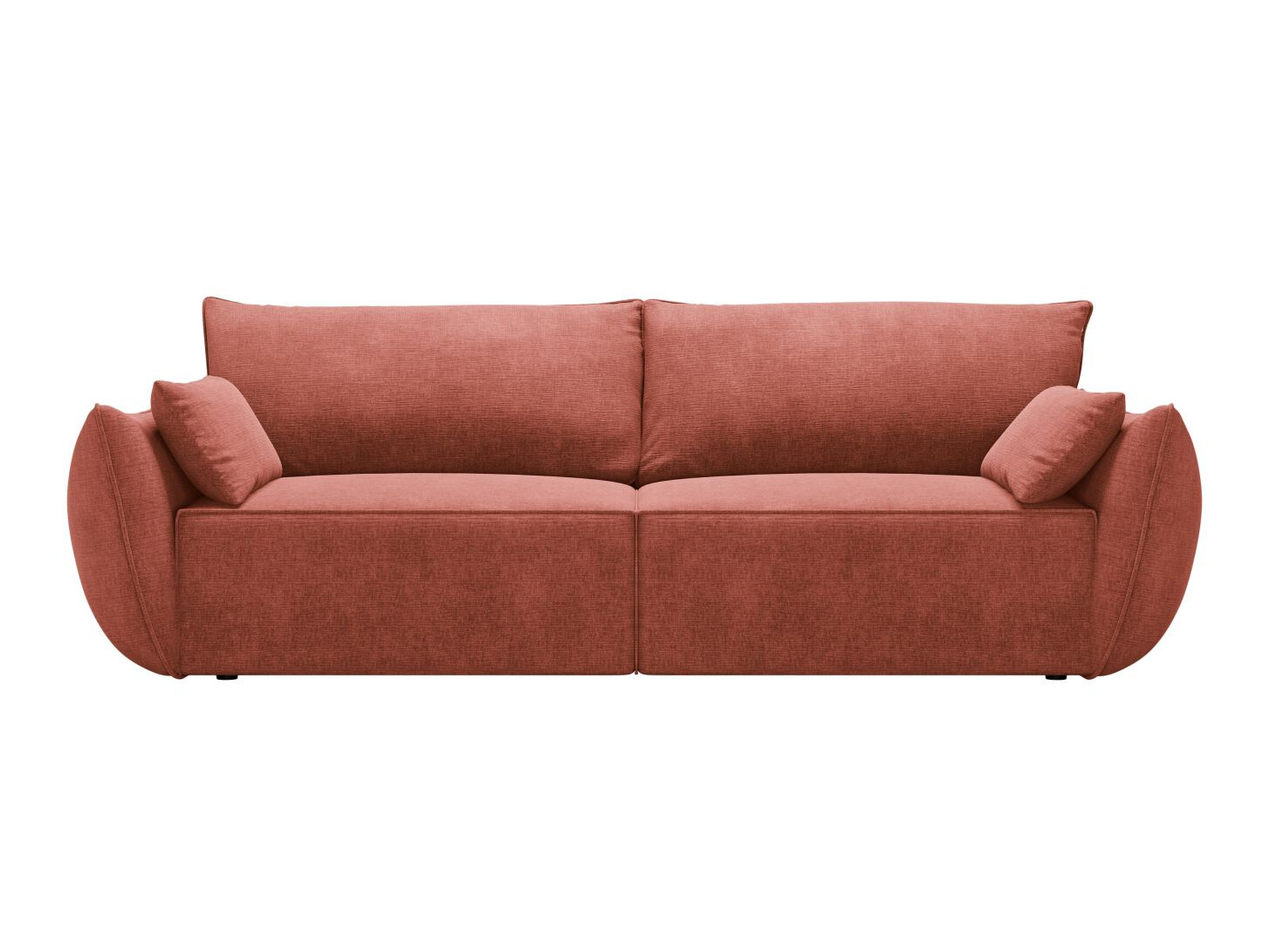 Sofa lova Belenoe 113 (Over the Horizon 57)