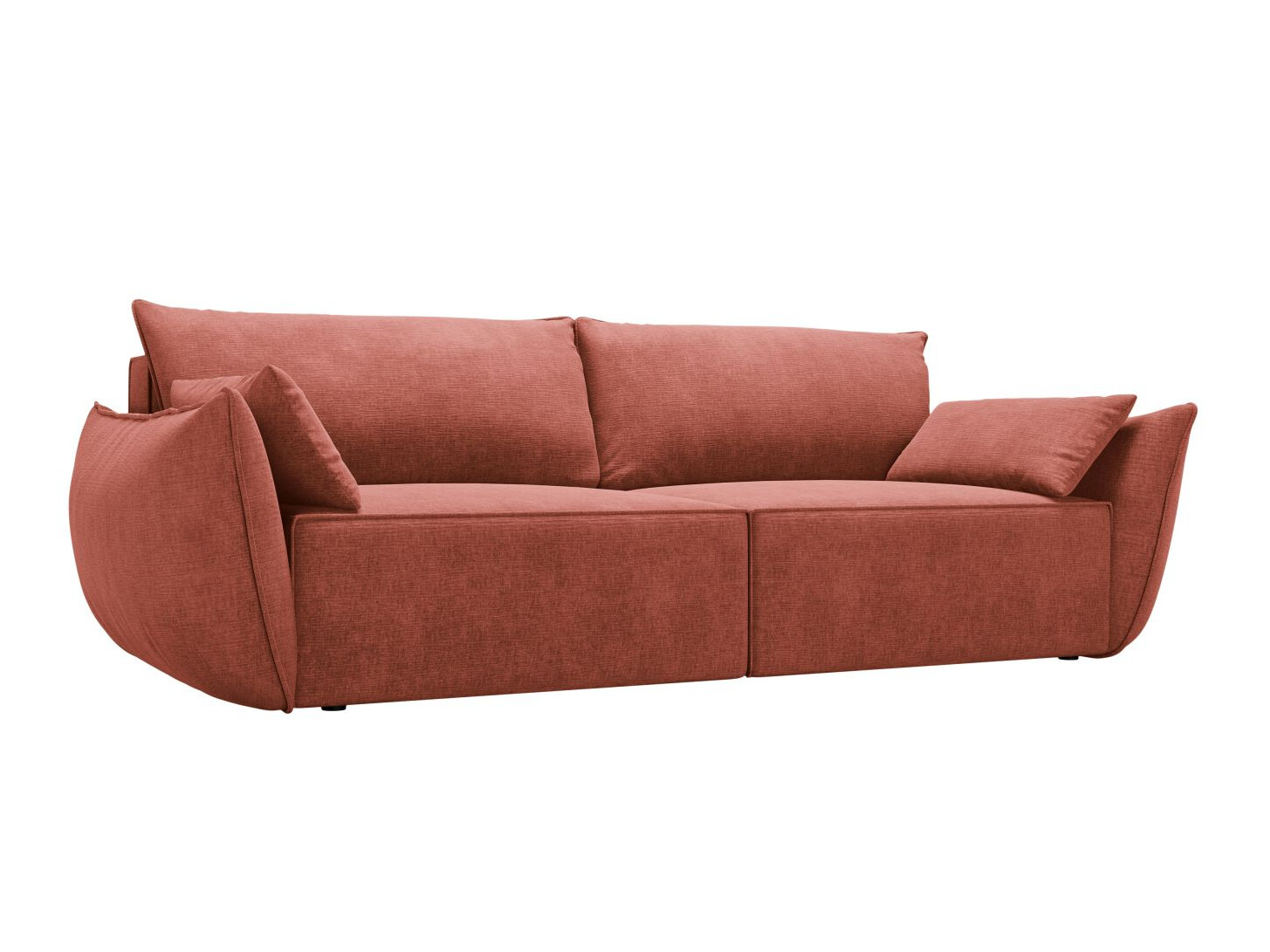 Sofa lova Belenoe 113 (Over the Horizon 57)