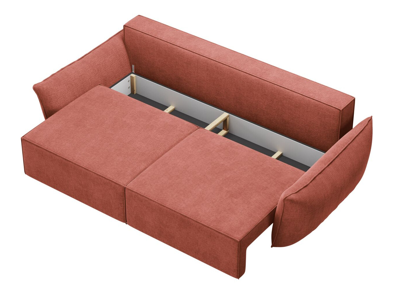 Sofa lova Belenoe 113 (Over the Horizon 57)