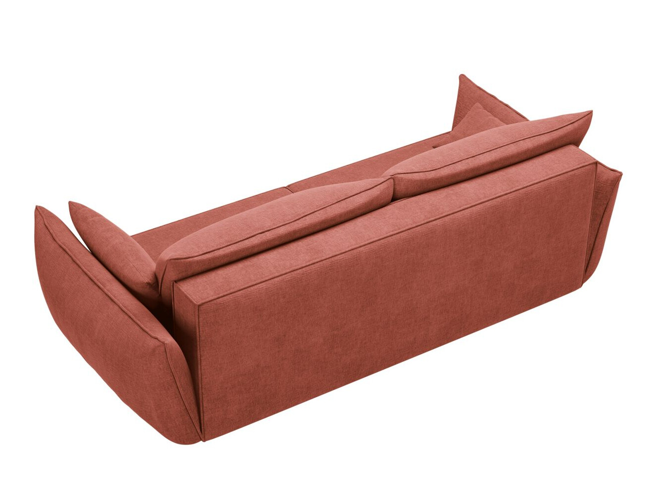 Sofa lova Belenoe 113 (Over the Horizon 57)