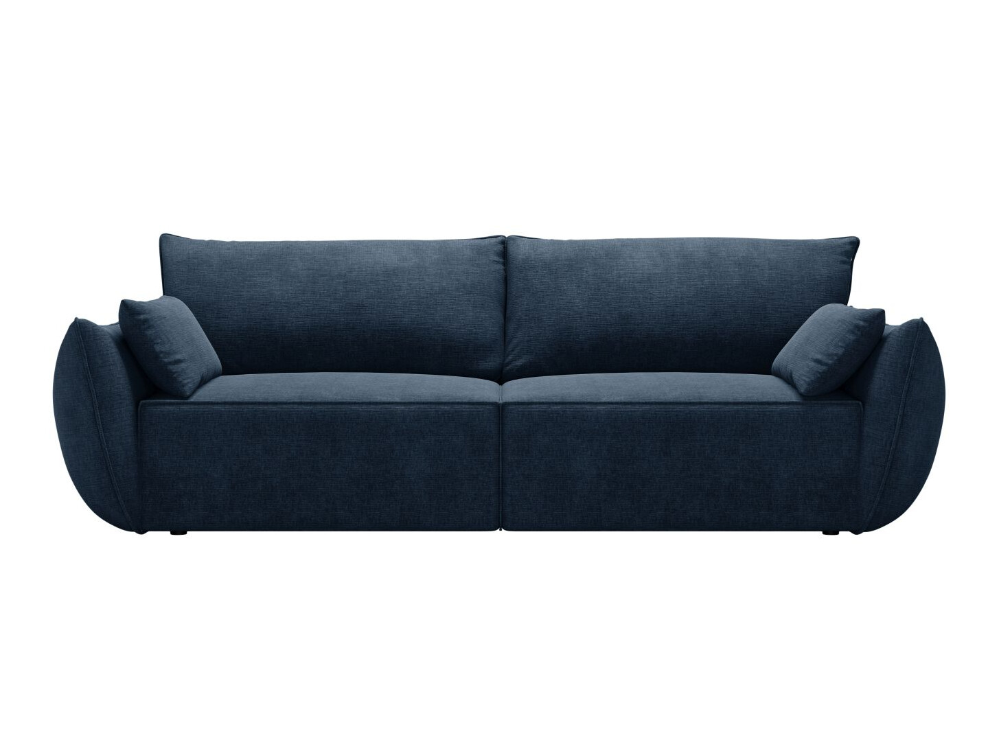 Sofa lova Belenoe 113 (Over the Horizon 78)