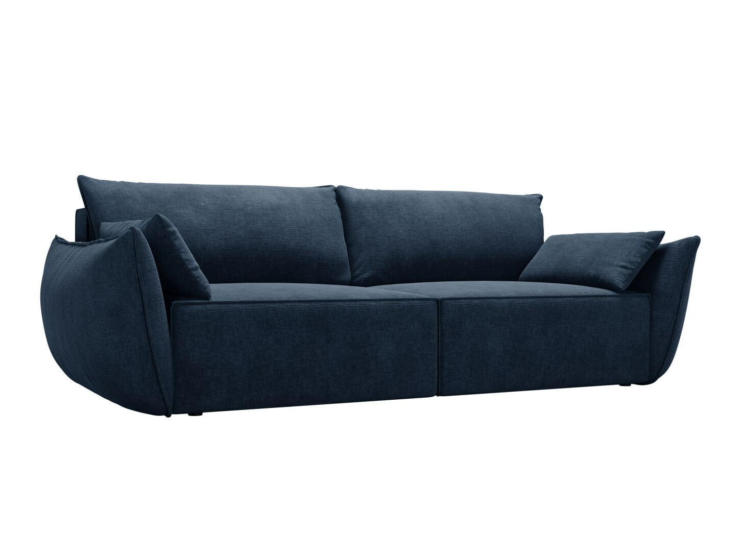 Sofa lova Belenoe 113 (Over the Horizon 78)