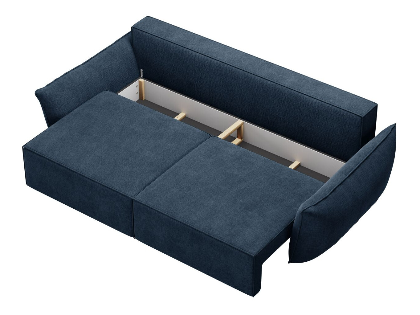 Sofa lova Belenoe 113 (Over the Horizon 78)