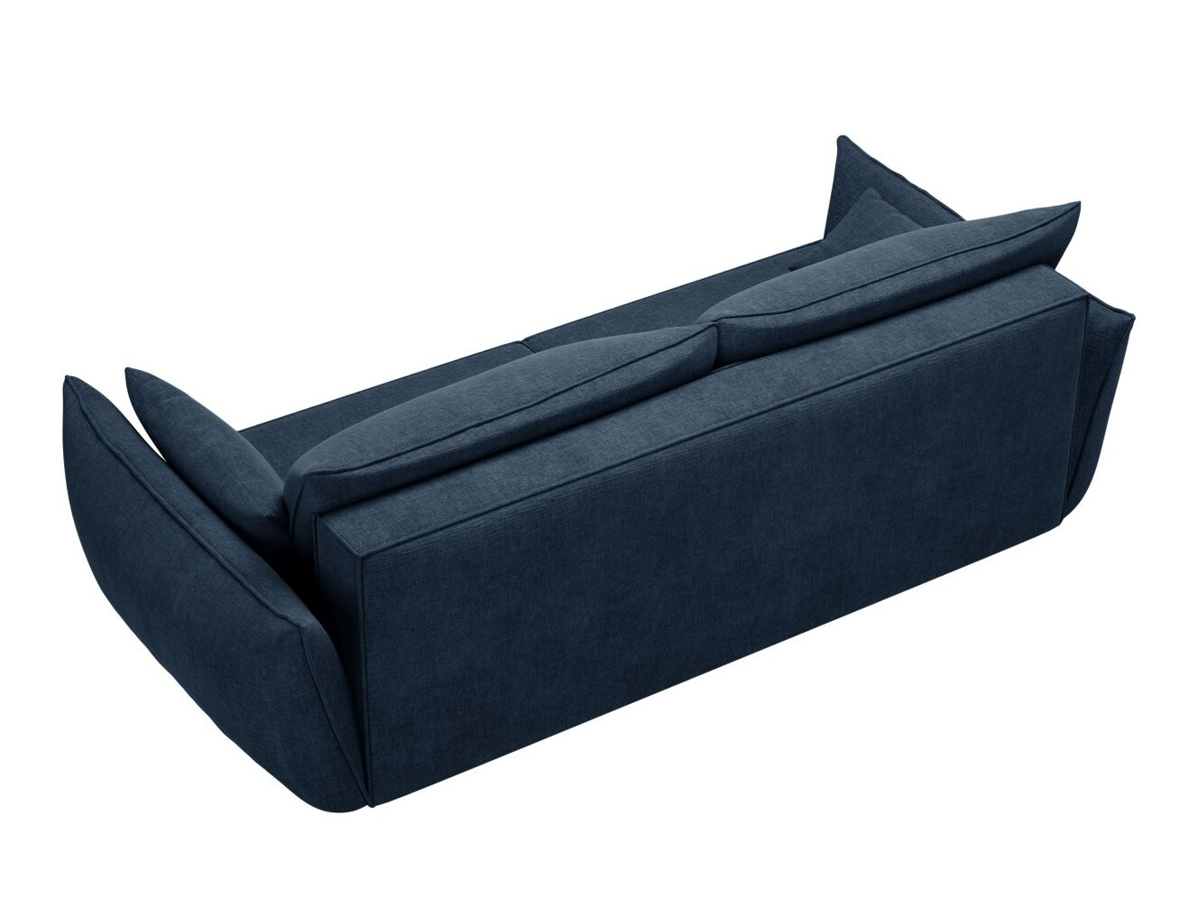 Sofa lova Belenoe 113 (Over the Horizon 78)