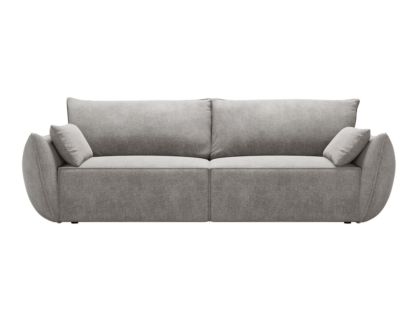 Sofa lova Belenoe 113 (Over the Horizon 85)