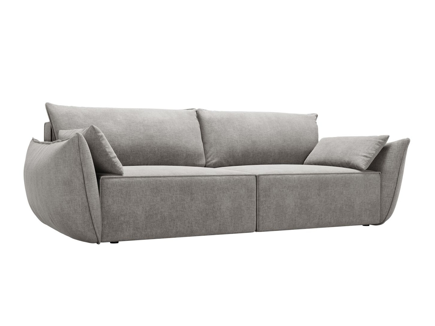 Sofa lova Belenoe 113 (Over the Horizon 85)