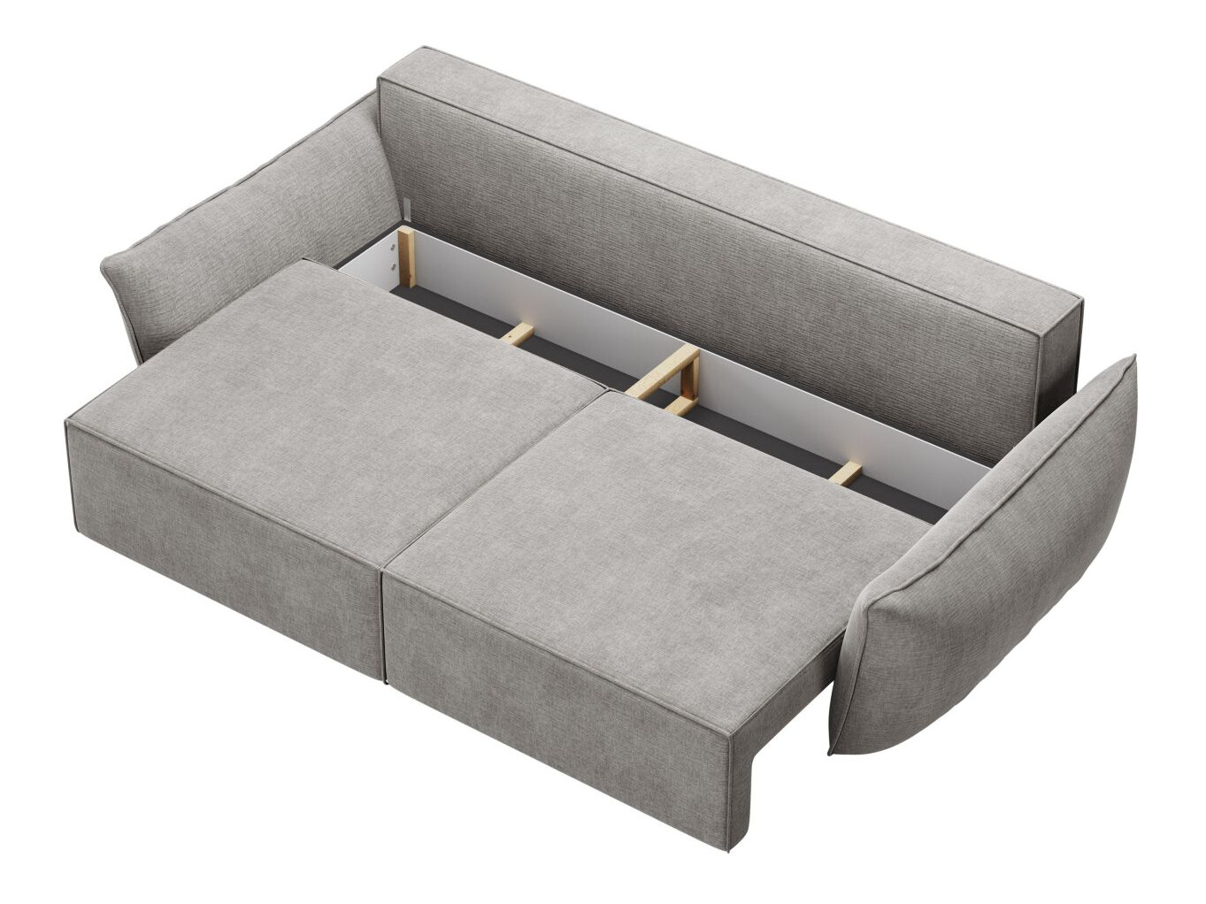 Sofa lova Belenoe 113 (Over the Horizon 85)