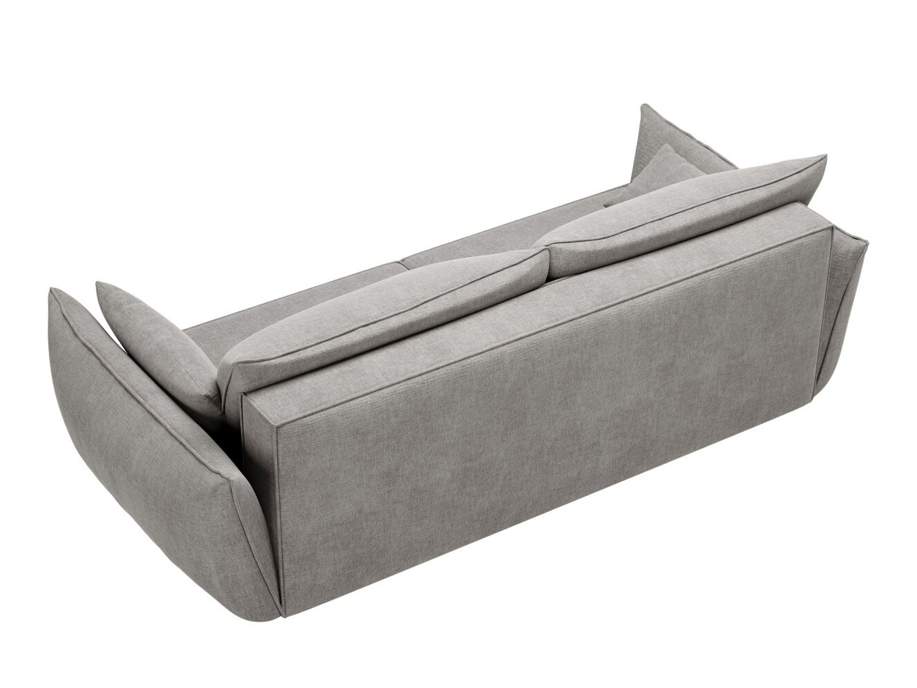 Sofa lova Belenoe 113 (Over the Horizon 85)