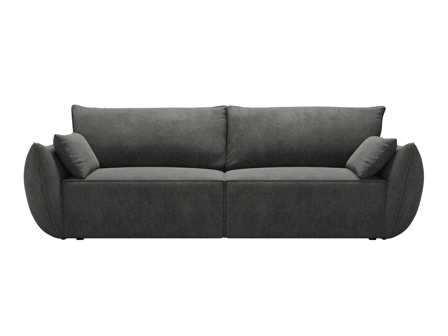 Sofa lova Belenoe 113 (Over the Horizon 97)