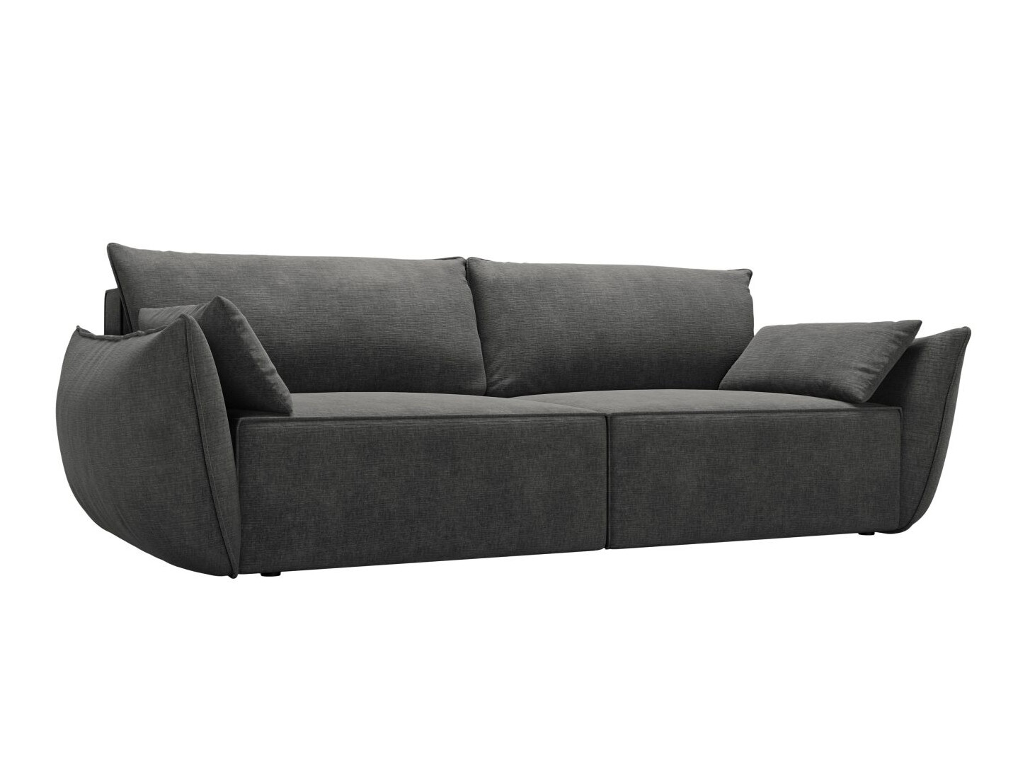 Sofa lova Belenoe 113 (Over the Horizon 97)