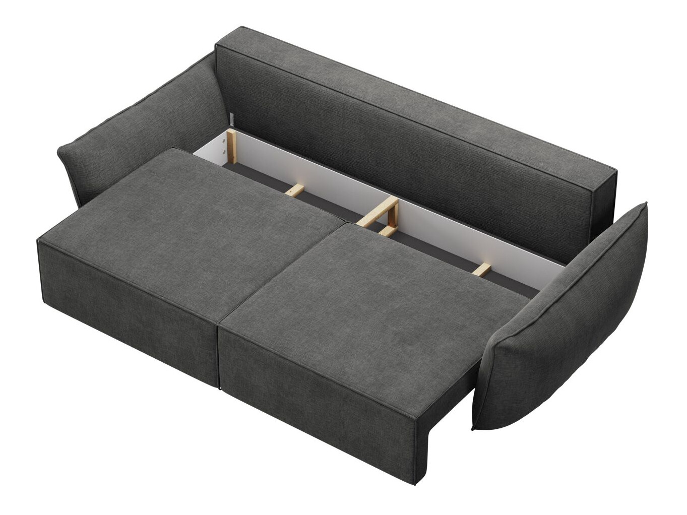 Sofa lova Belenoe 113 (Over the Horizon 97)