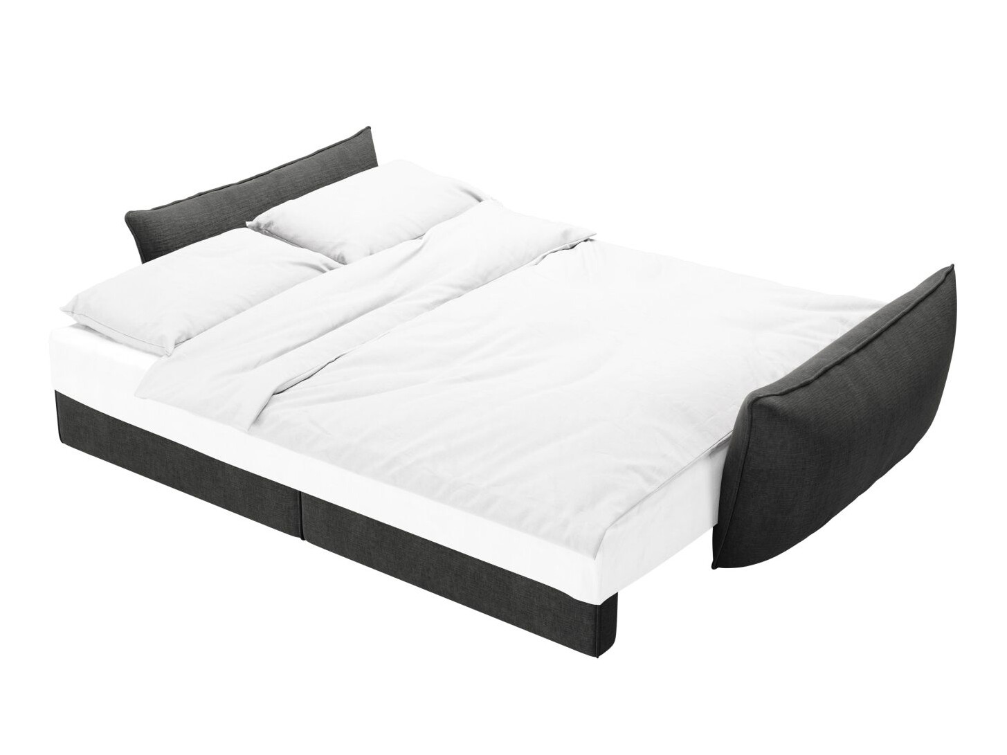 Sofa lova Belenoe 113 (Over the Horizon 97)
