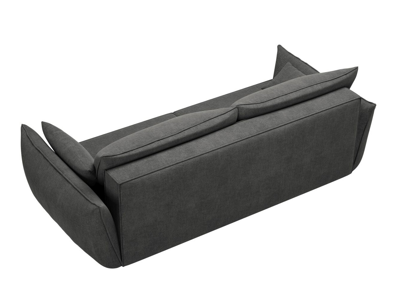 Sofa lova Belenoe 113 (Over the Horizon 97)