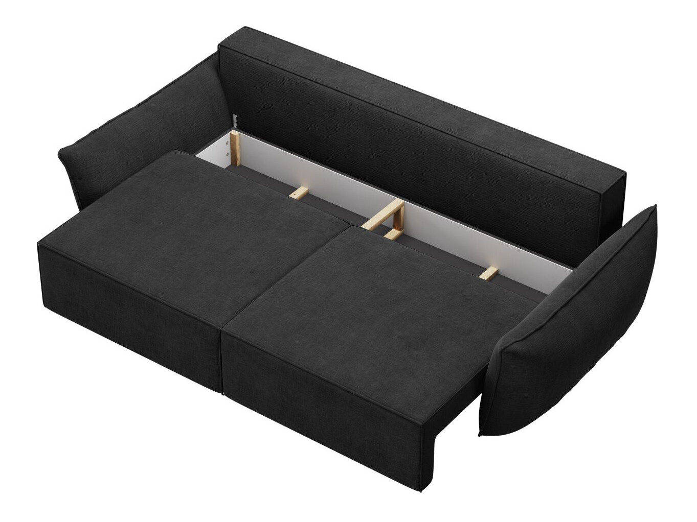 Sofa lova Belenoe 113 (Over the Horizon 99)
