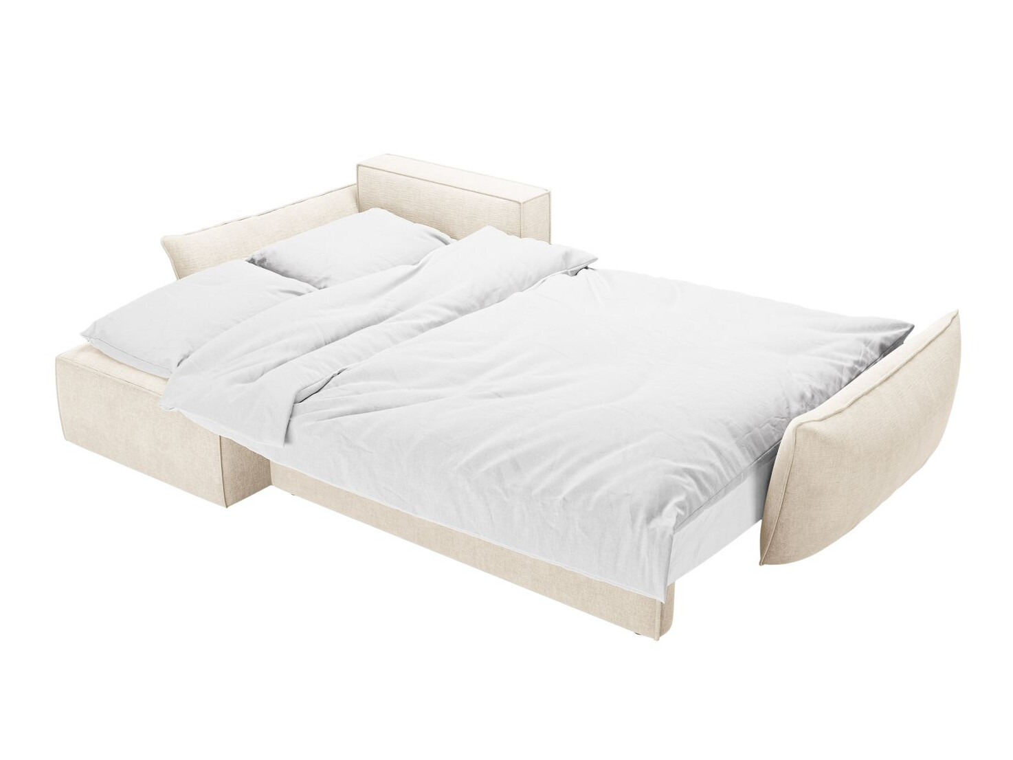 Minkštas kampas Belenoe 114 (Over the Horizon 03)