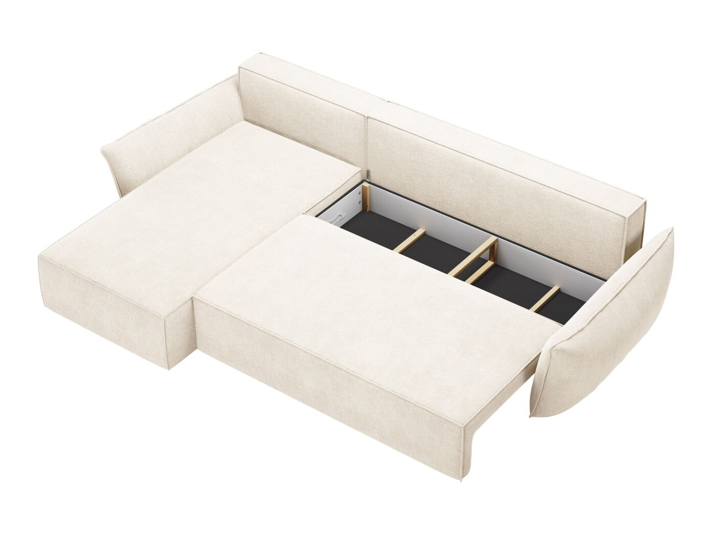 Minkštas kampas Belenoe 114 (Over the Horizon 03)