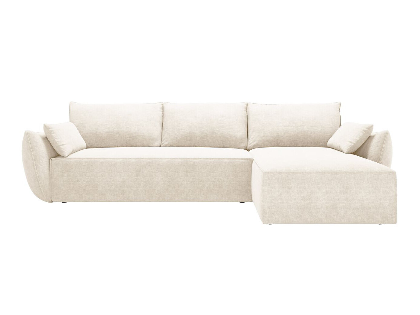 Minkštas kampas Belenoe 114 (Over the Horizon 03)