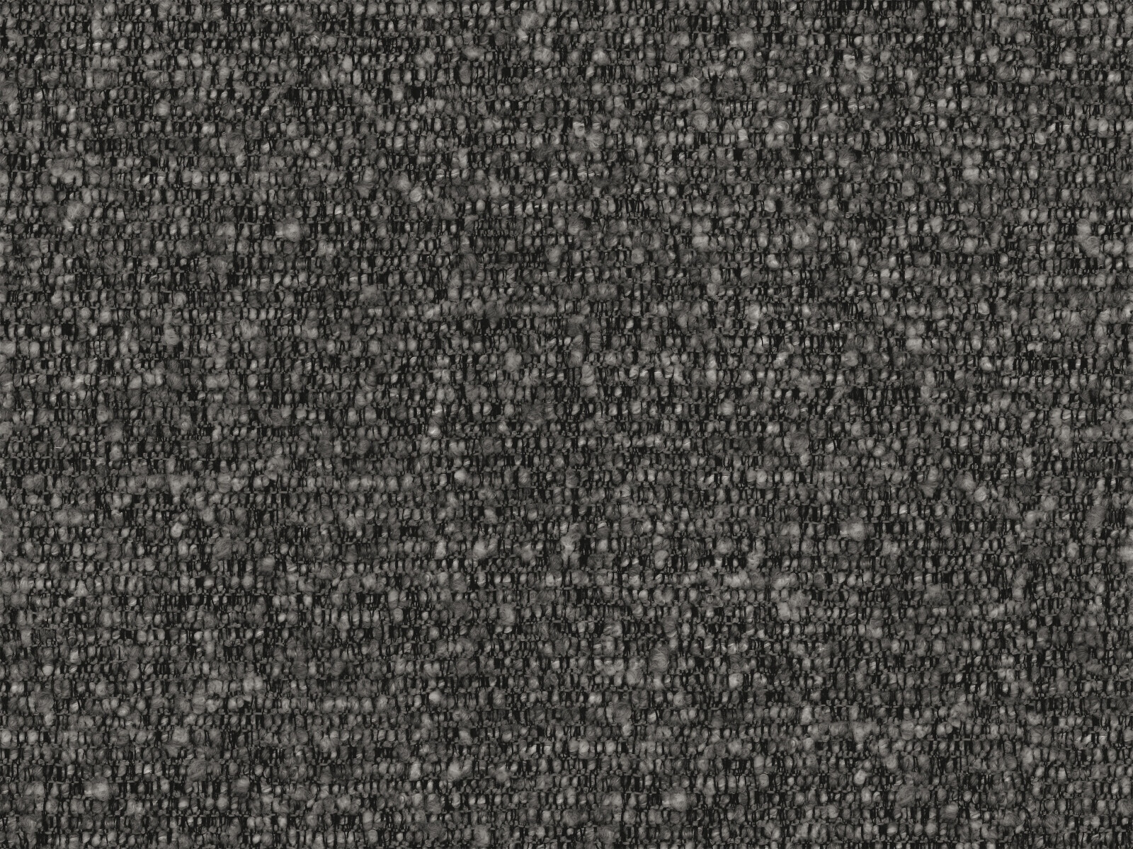 Modulinė sėdimoji dalis Sonsore 108 (Monet Anthracite)
