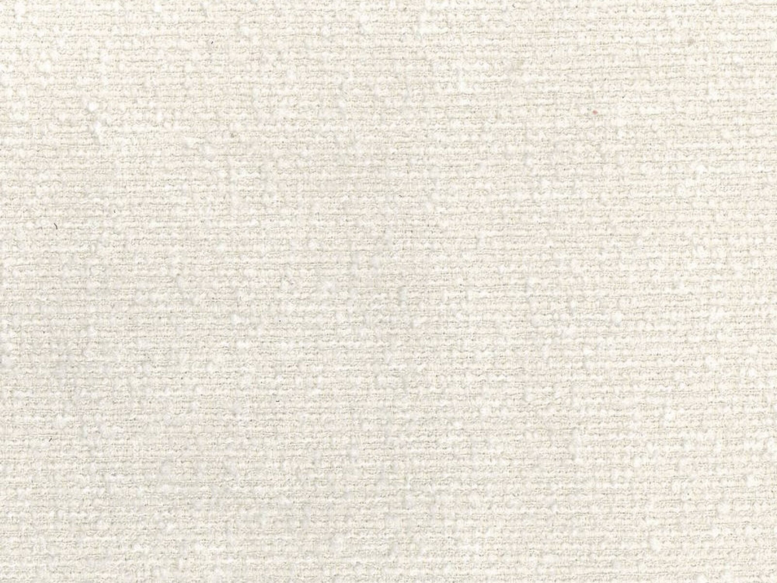 Modulinė sėdimoji dalis Sonsore 108 (Monet Nata)
