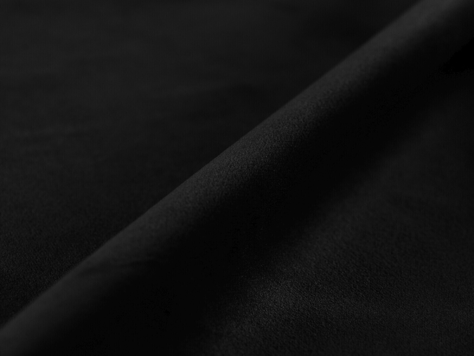 Modulinė sėdimoji dalis Sonsore 108 (Paris Black)