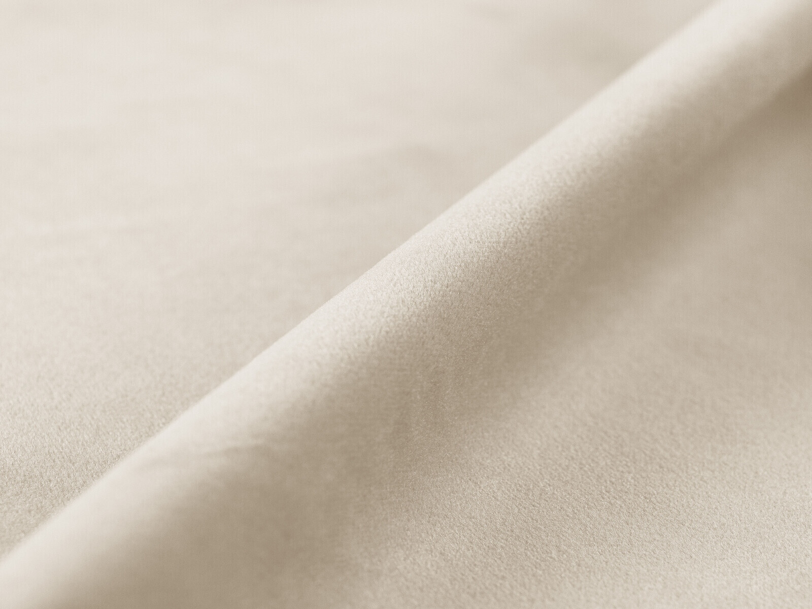 Modulinė sėdimoji dalis Sonsore 108 (Paris Cream)
