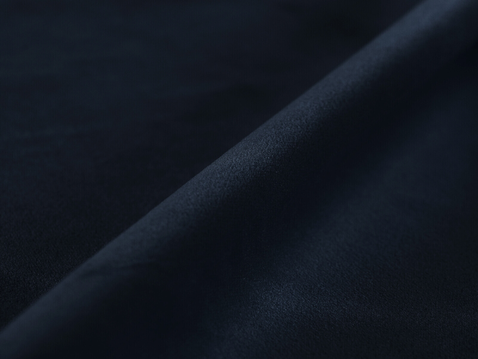 Modulinė sėdimoji dalis Sonsore 108 (Paris Deep Blue)