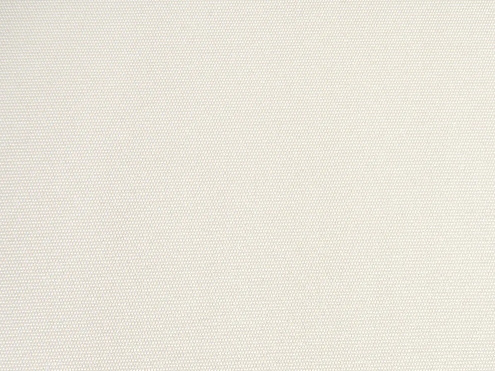 Lauko baldų komplektas Berwyn 3320 (Juoda + Smėlinė)