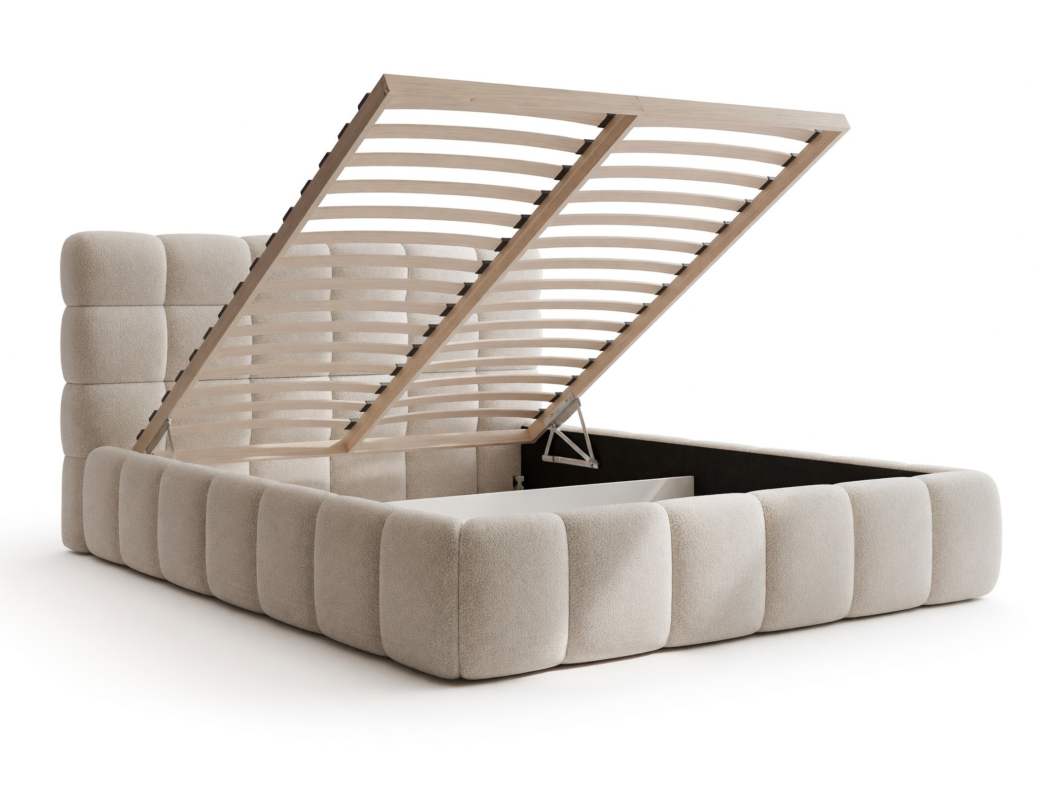 Lova Martinez 111 (Quelle 02)