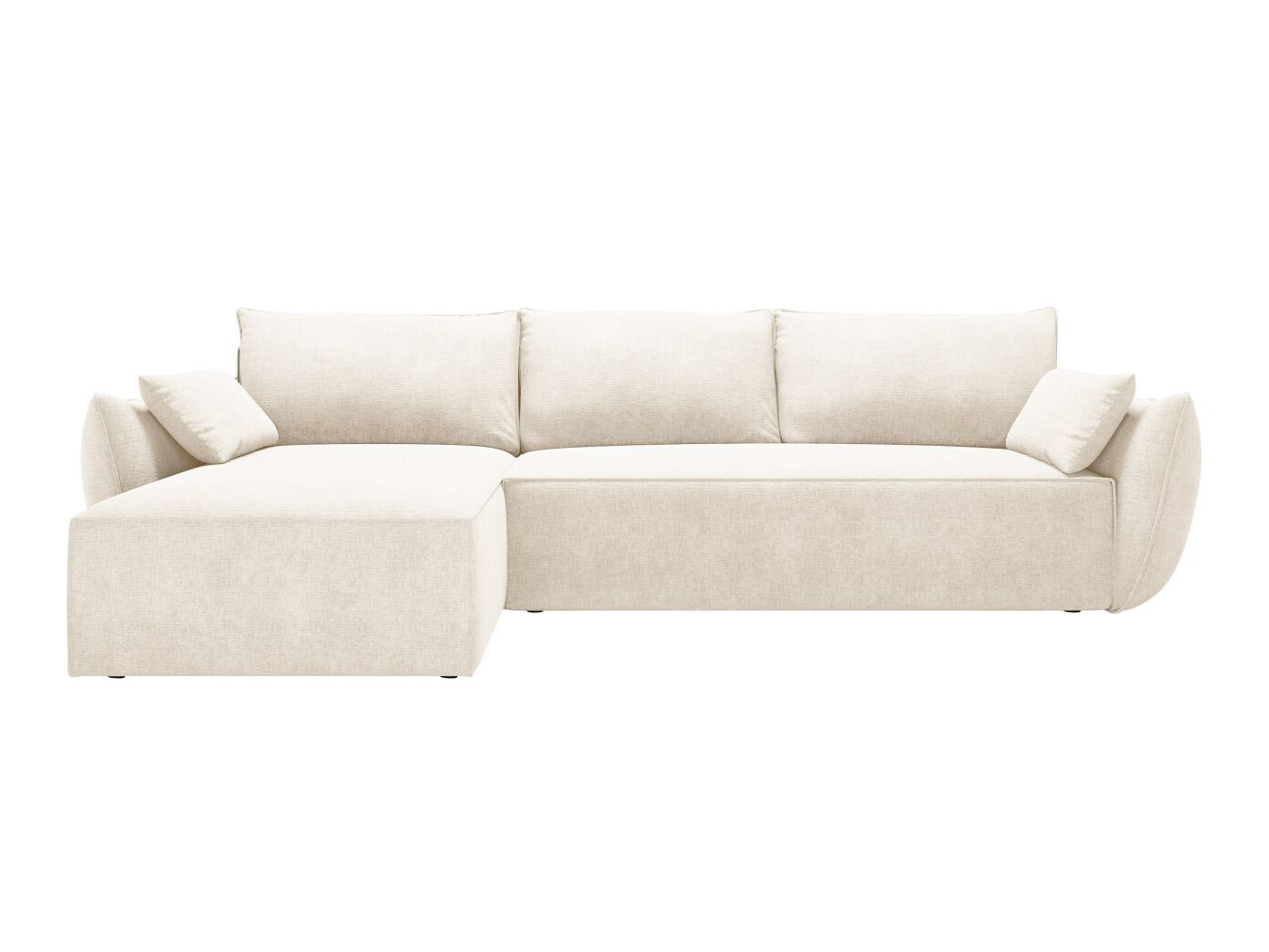 Minkštas kampas Belenoe 114 (Over the Horizon 03)