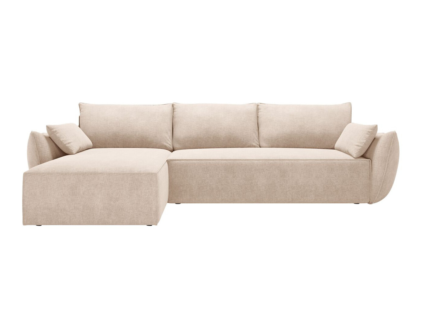 Minkštas kampas Belenoe 114 (Over the Horizon 08)