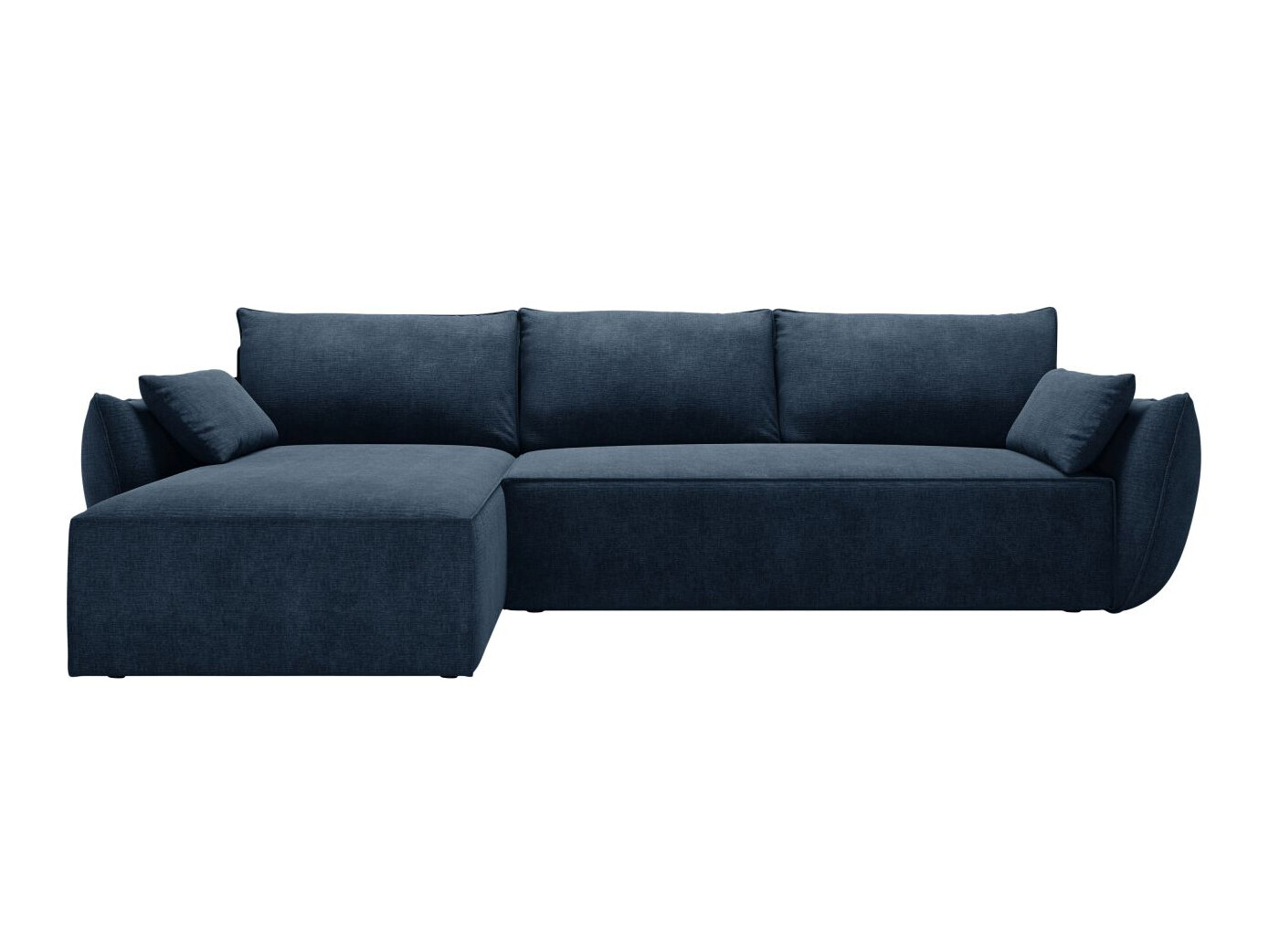 Minkštas kampas Belenoe 114 (Over the Horizon 78)