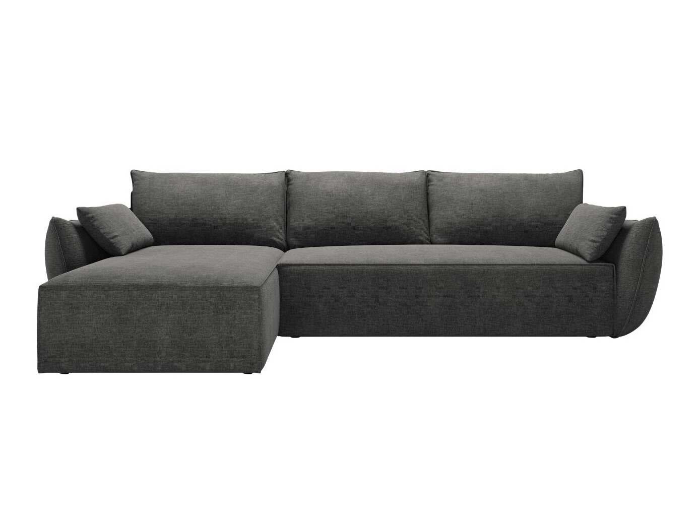 Minkštas kampas Belenoe 114 (Over the Horizon 97)