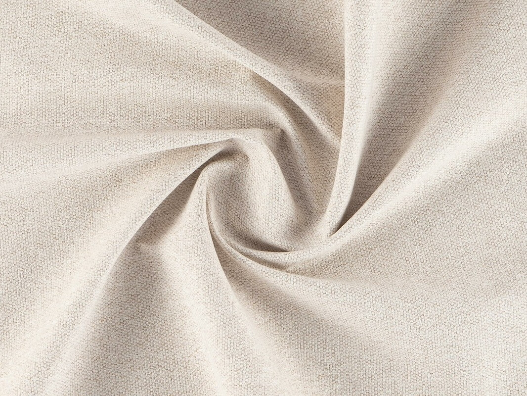 Minkštas kampas ST8734