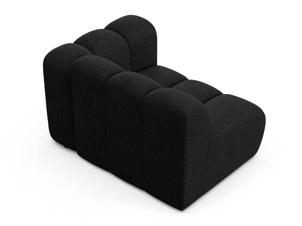 Modulinė sėdimoji dalis Cirleve 110 (Baloo 2082)