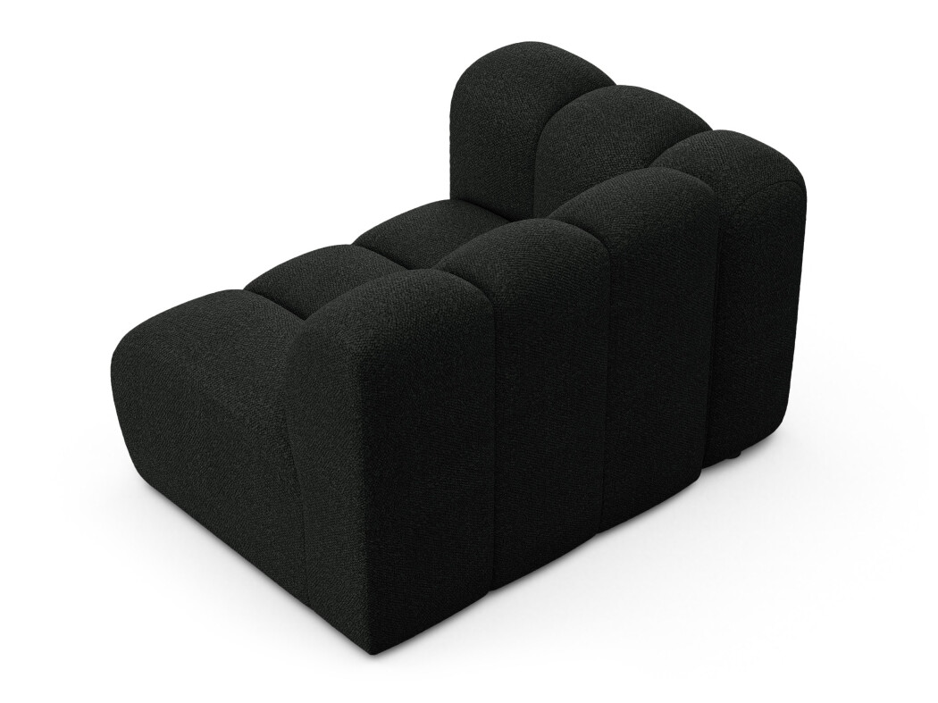 Modulinė sėdimoji dalis Cirleve 110 (Baloo 2082)