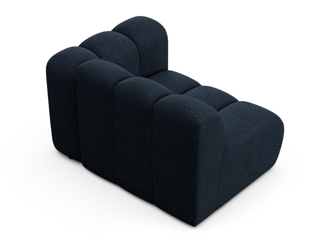Modulinė sėdimoji dalis Cirleve 110 (Baloo 2088)
