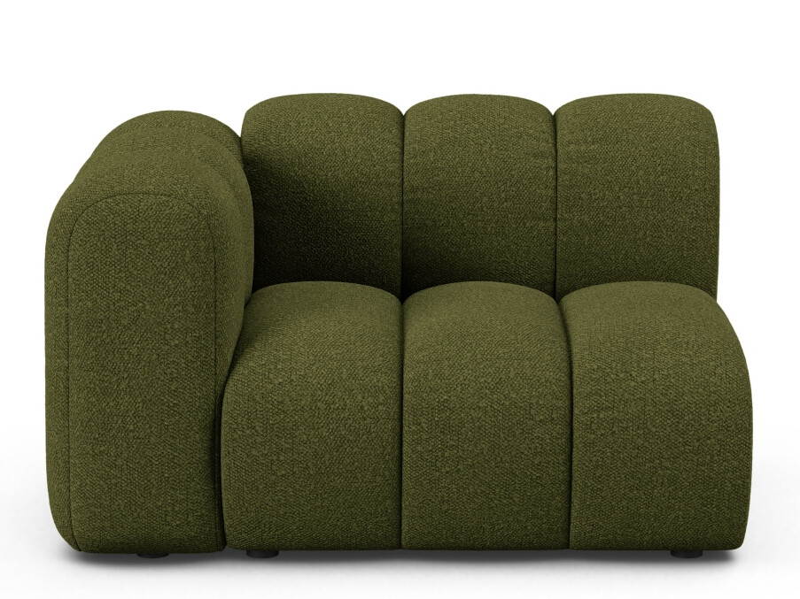 Modulinė sėdimoji dalis Cirleve 110 (Baloo 2090)