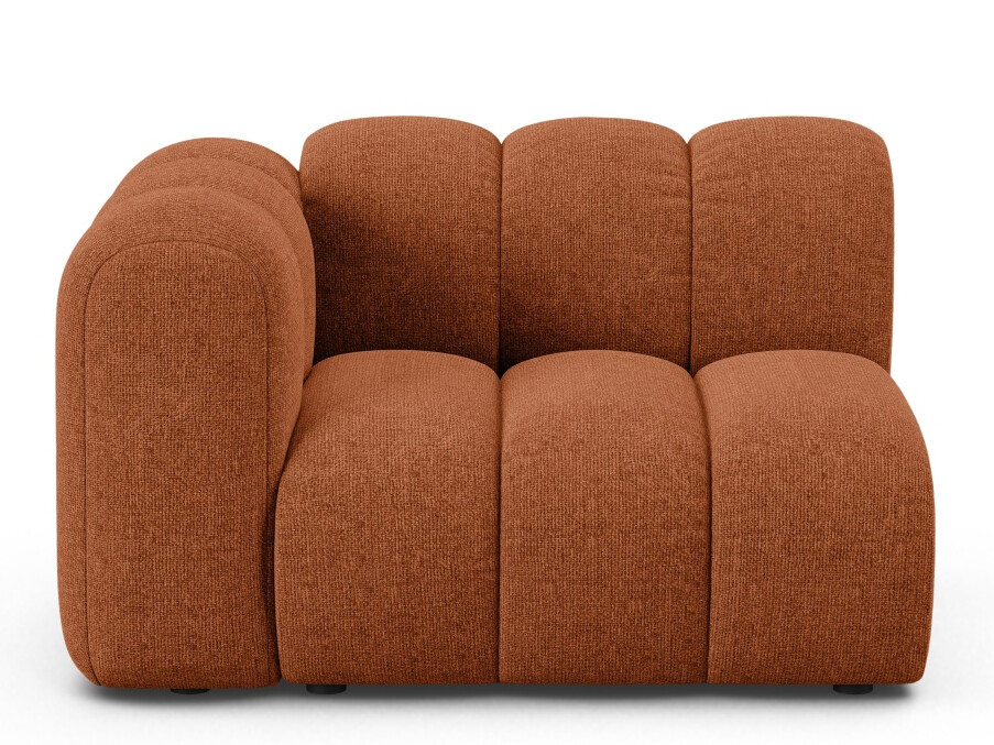 Modulinė sėdimoji dalis Cirleve 110 (Eden 10)
