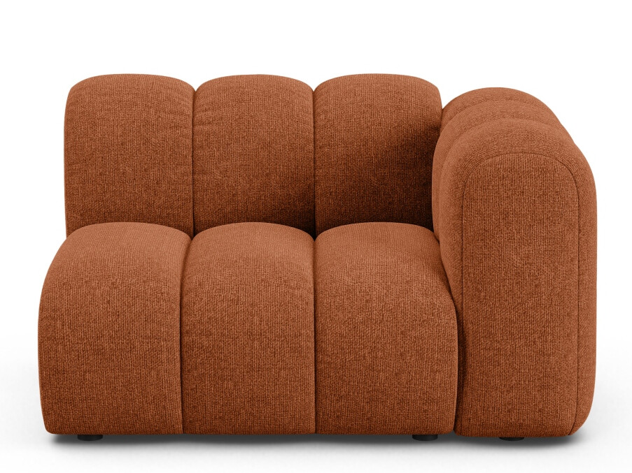 Modulinė sėdimoji dalis Cirleve 110 (Eden 10)