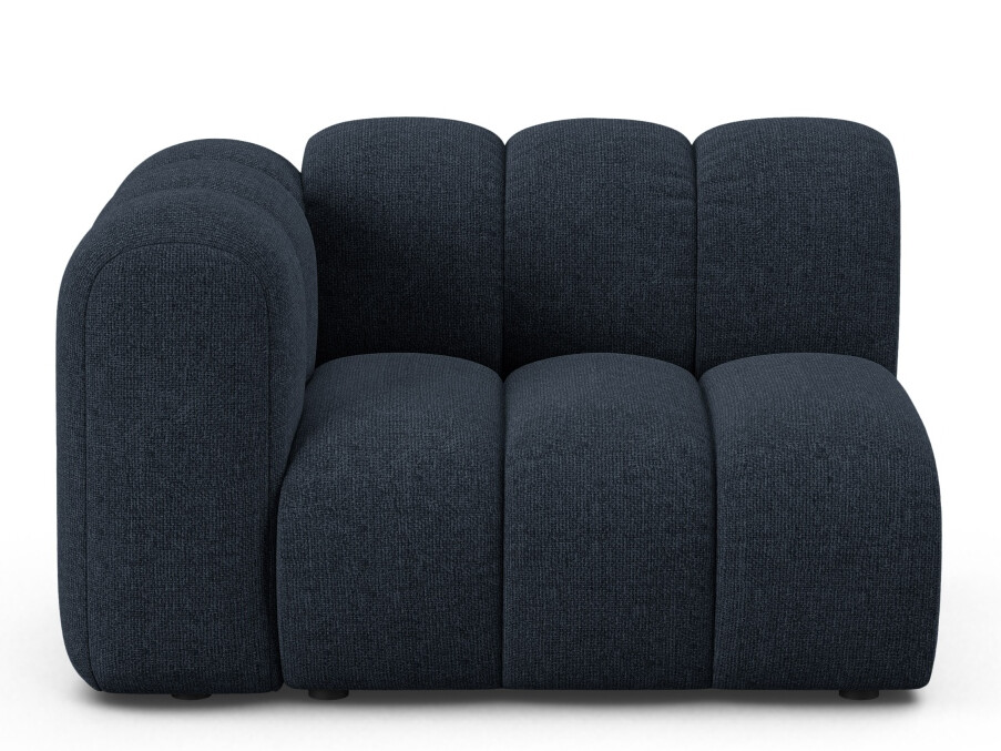 Modulinė sėdimoji dalis Cirleve 110 (Eden 16)