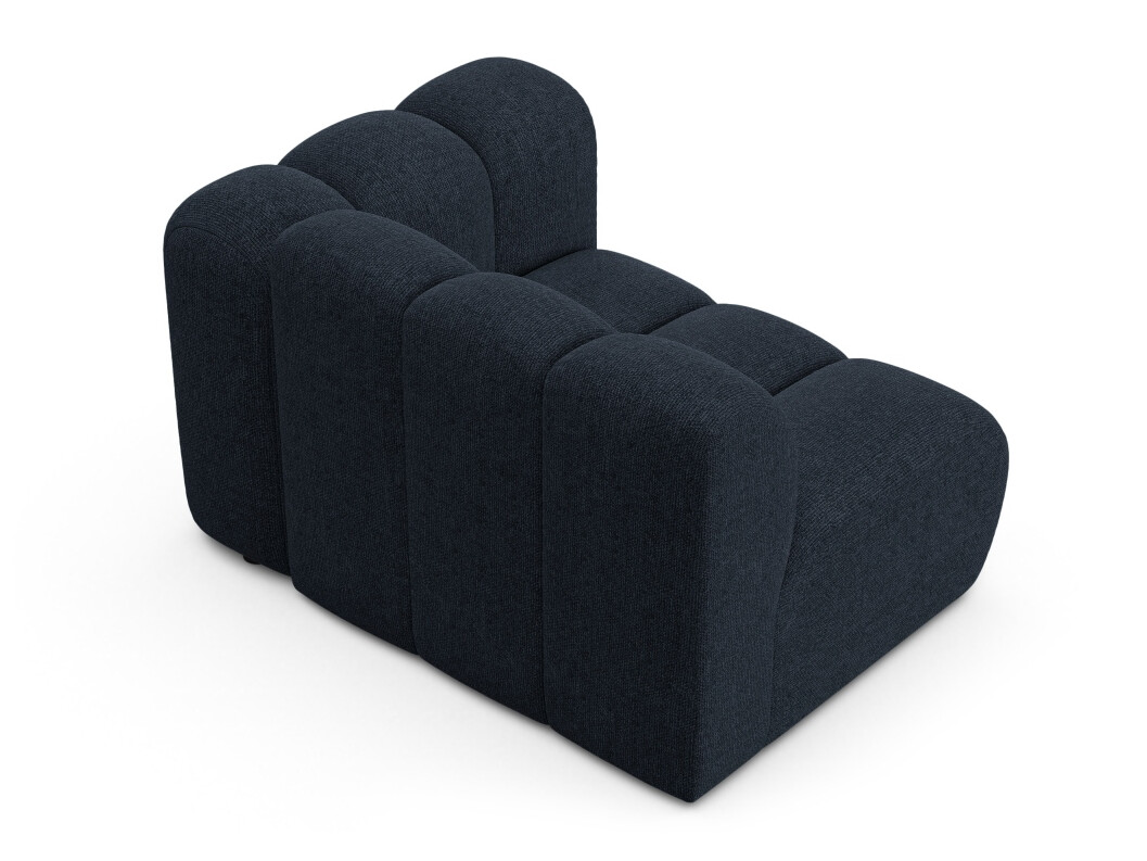 Modulinė sėdimoji dalis Cirleve 110 (Eden 16)