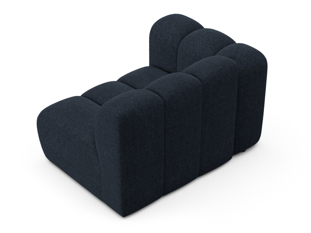 Modulinė sėdimoji dalis Cirleve 110 (Eden 16)