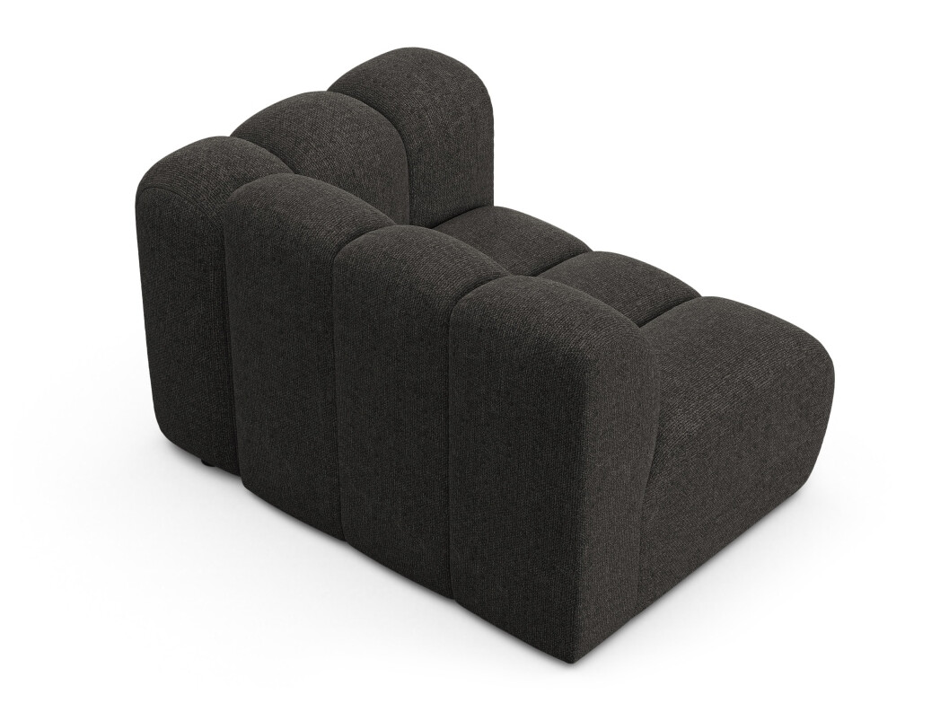 Modulinė sėdimoji dalis Cirleve 110 (Eden 20)