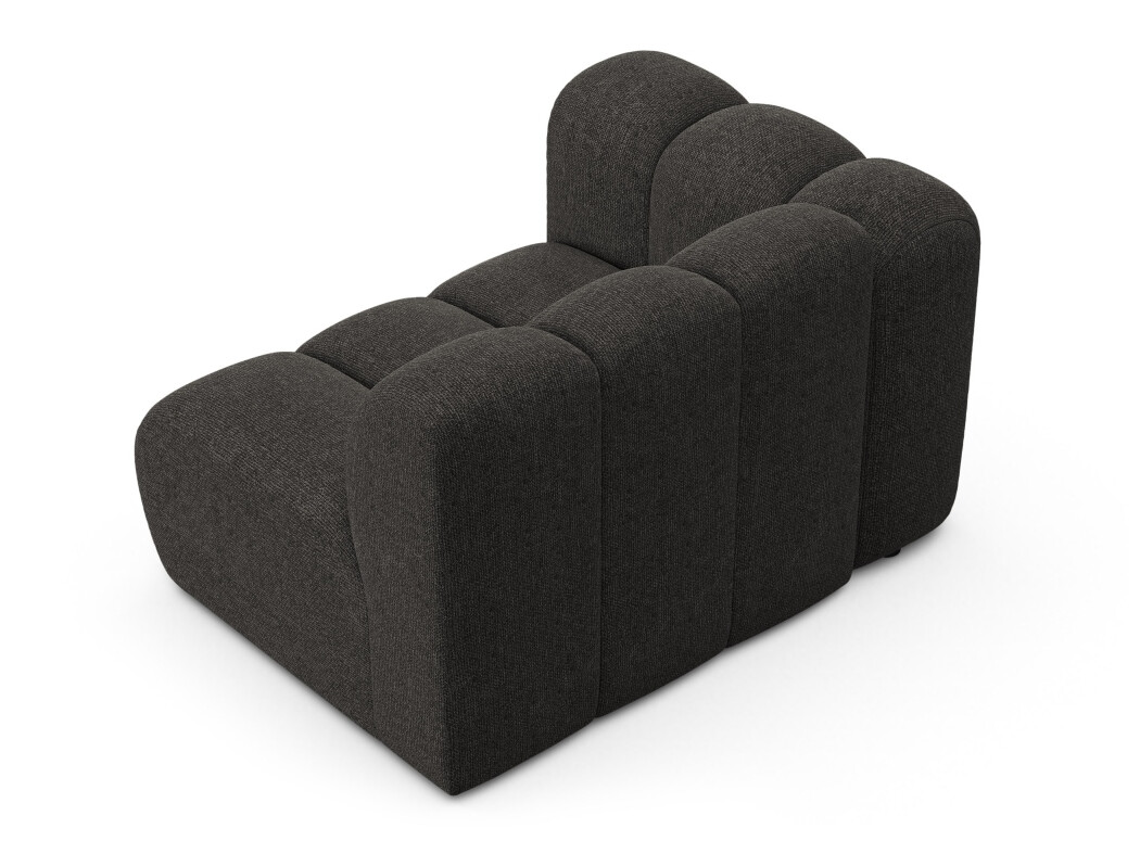 Modulinė sėdimoji dalis Cirleve 110 (Eden 20)