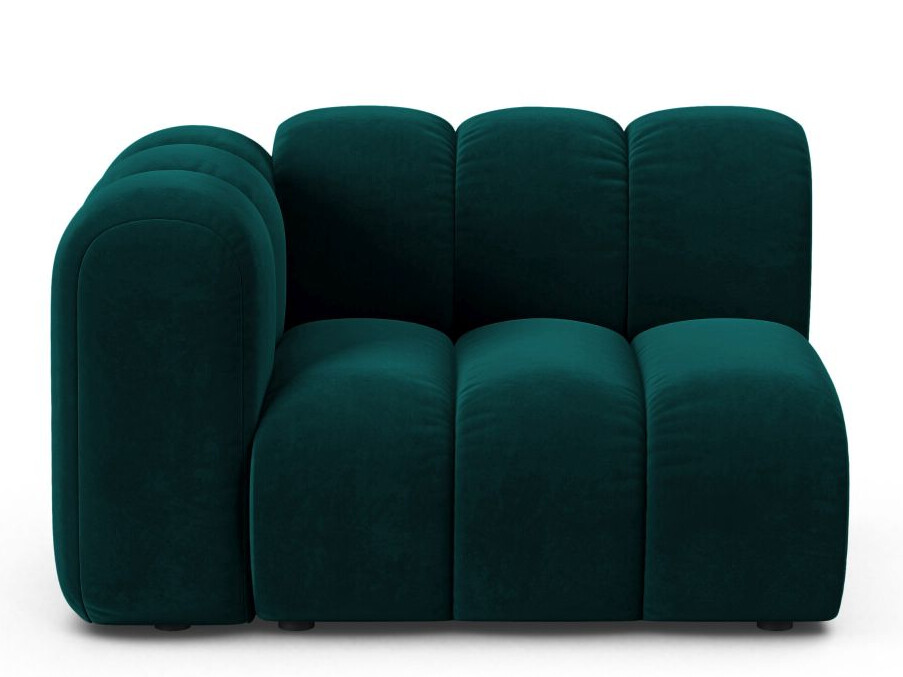 Modulinė sėdimoji dalis Cirleve 110 (Venus 2911)