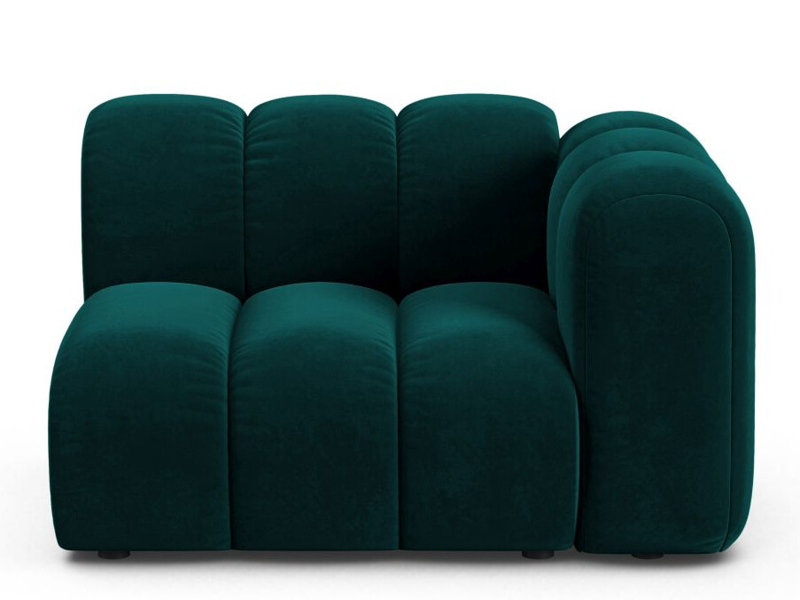 Modulinė sėdimoji dalis Cirleve 110 (Venus 2911)