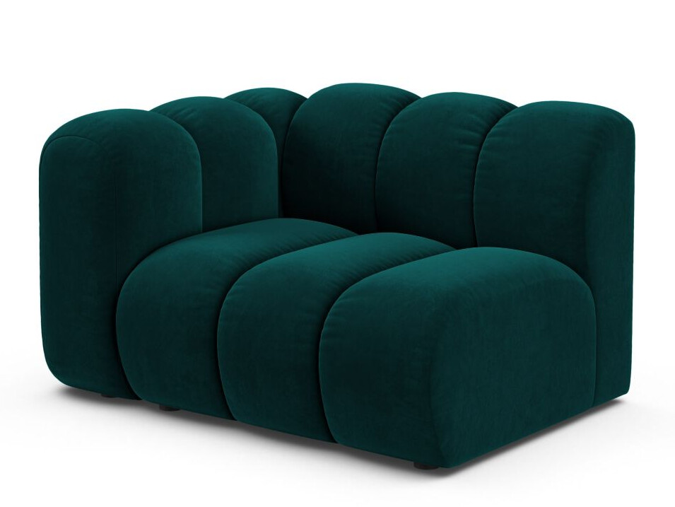 Modulinė sėdimoji dalis Cirleve 110 (Venus 2911)