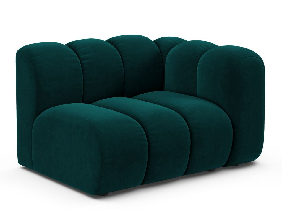 Modulinė sėdimoji dalis Cirleve 110 (Venus 2911)